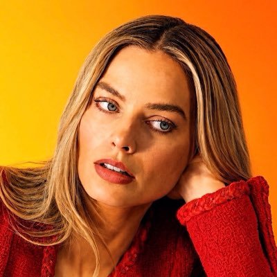 margot robbie crave's profile picture