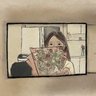 zeynep binti adem's profile picture