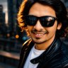 Waqar Shaikh (وقار شیخ) profil fotoğrafı