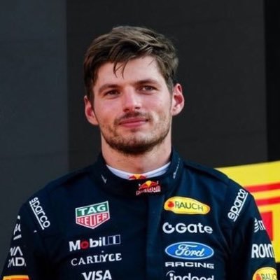 mandaIorr's profile picture