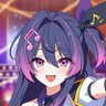 カイ's profile picture