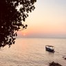 mi amor profil fotoğrafı