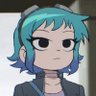 Фото профиля Ramona Flowers