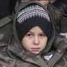 Фото профиля BAYA İYİ ÇAYCI