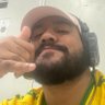 Arlete Baguncinha profil fotoğrafı