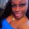 💋 profil fotoğrafı