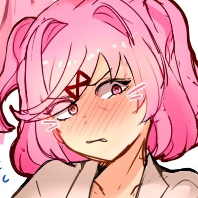 HeqSFW | Patreon's profile picture