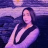 نآنآ🌱's profile picture