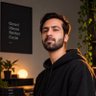 Profilbild von Hyder Codes