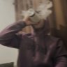 Profilbild von sauce
