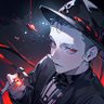祥🍀_(色々遅いマン) 的头像