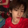 langit's profile picture