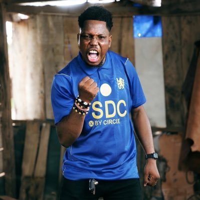 mekelecfc's profile picture