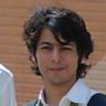 Фото профиля Ahsan