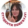 Slavica Petrovska's profile picture