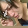 ラッキーゲーマーST's profile picture