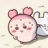 Profilbild von こりん