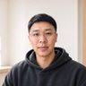 Yue 岳增五 profil fotoğrafı