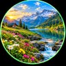 Rifakat Khan Markazi 🌹's profile picture