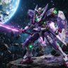 Profilbild von アロガン