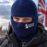 Rob Smith profil fotoğrafı