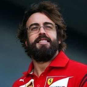 Puretón's profile picture
