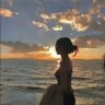 小企鹅's profile picture