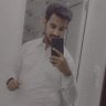 Udit Dhawan profil fotoğrafı