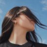 ₪ profil fotoğrafı