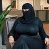 الحاجه ليلي profil fotoğrafı