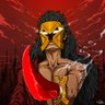 Desofwere ⚔️ profil fotoğrafı