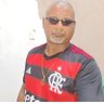 Profilbild von Edvan Avelar