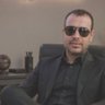 Saeed Khames 的头像