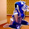 Speedster! ( EVENT)'s profile picture