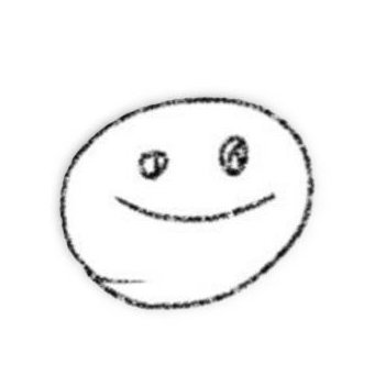 fanMotokiFCinfo's profile picture