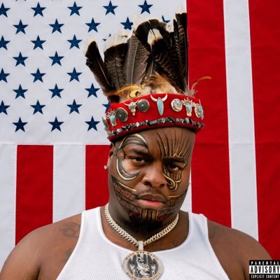 dukedeuce901's profile picture