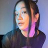 Elia 🖤 的头像