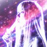 𝑩𝒍𝒖𝒆𝒃𝒆𝒓𝒓𝒚's profile picture