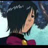 Profilbild von Phoenix Gambler