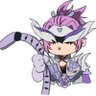 ふぁるこん's profile picture
