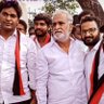 ர.கார்த்திக்.திமுக🌄🏴🚩💥💪🏻's profile picture