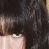 Profilbild von lee
