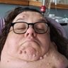 Big Baz (lorry driver)'s profile picture