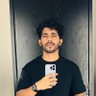 Riz's profile picture