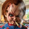 ̆̈Chucky ×͜× 的头像