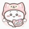 呆呆兔's profile picture