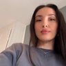 Isabella 的头像
