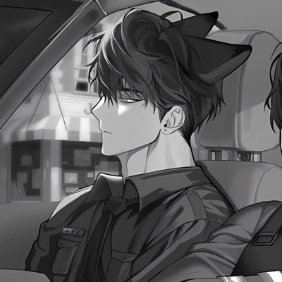 liaa.'s profile picture
