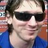 Satoshi Nakamoto 2.0 profil fotoğrafı