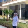 ✨️ profil fotoğrafı